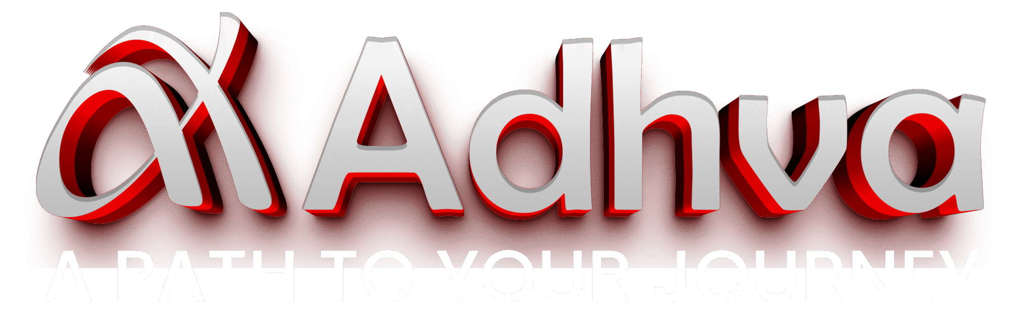 default-logo