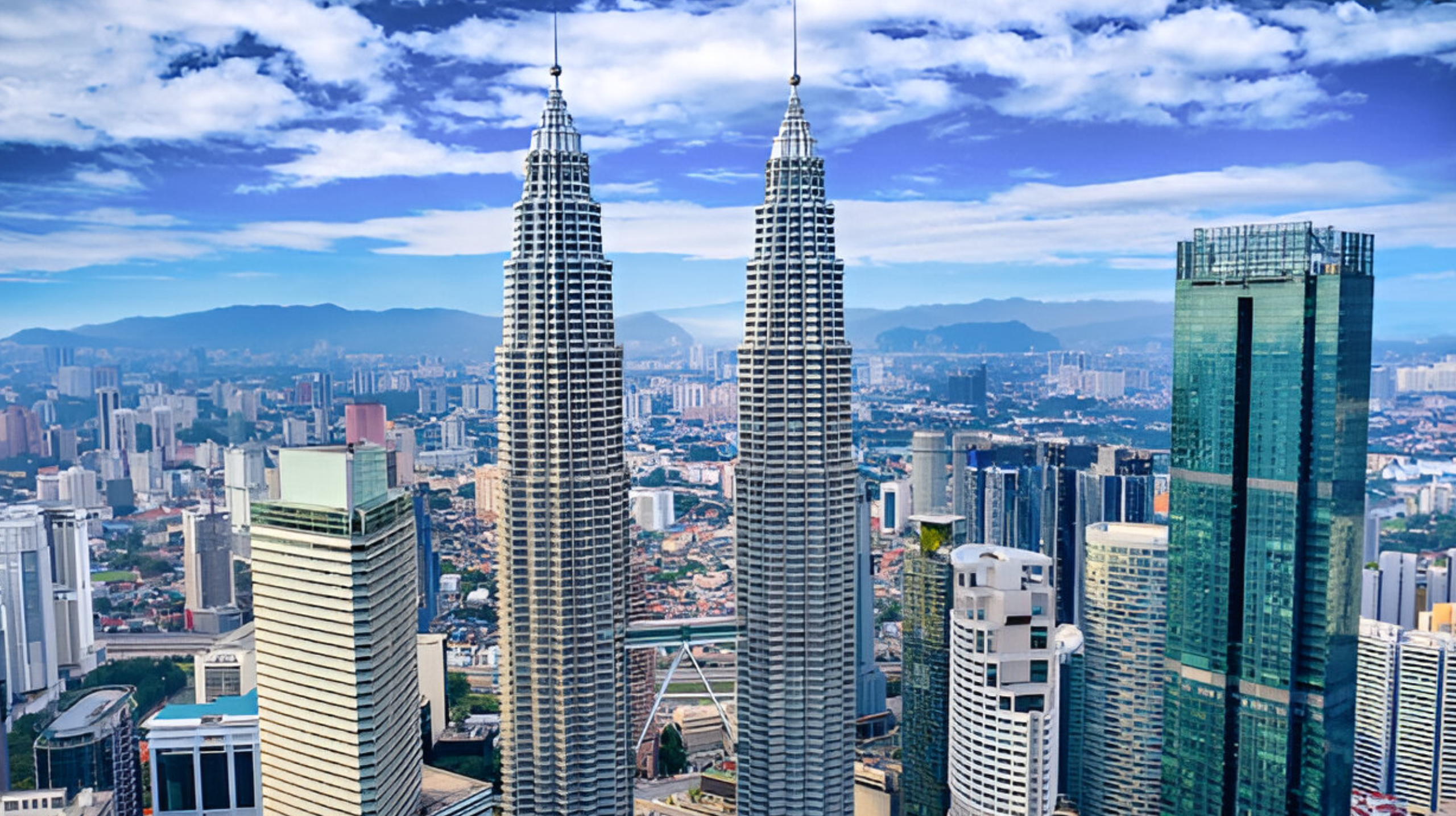 malaysia